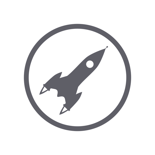 logo1 logo1