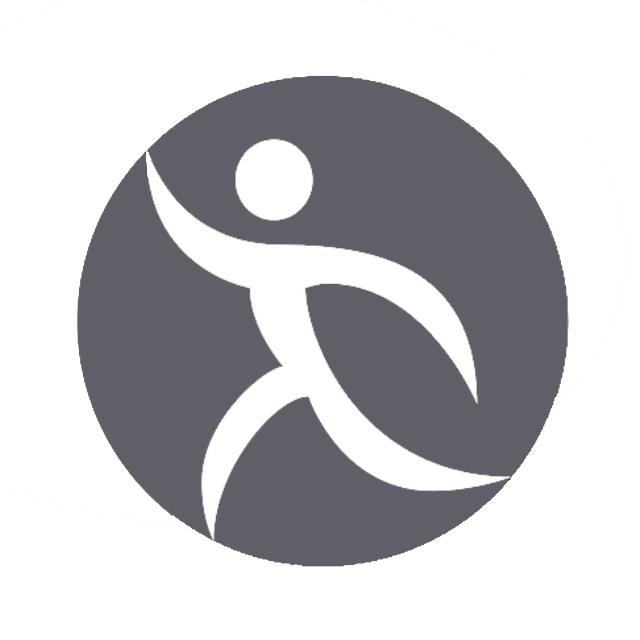 logo2 logo2