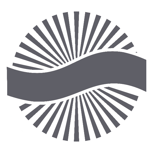 logo4 logo4