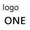 small_logo_1 small_logo_1