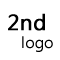 small_logo_2 small_logo_2