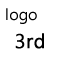 small_logo_3 small_logo_3