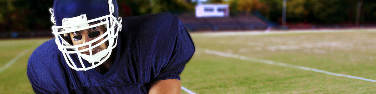 pic06 pic06
