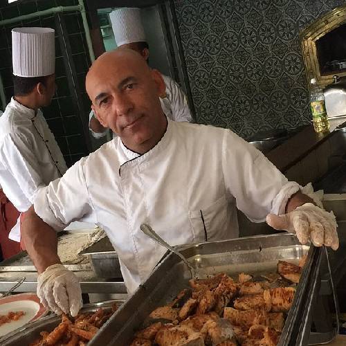 chef1 chef1