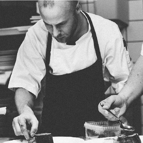 chef4 chef4