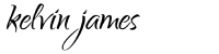 about-sign about-sign