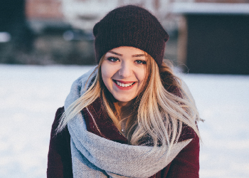 winter winter