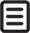 icon01 icon01