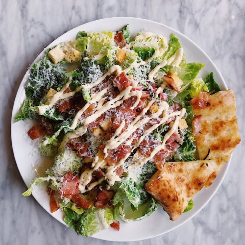 food3 food3