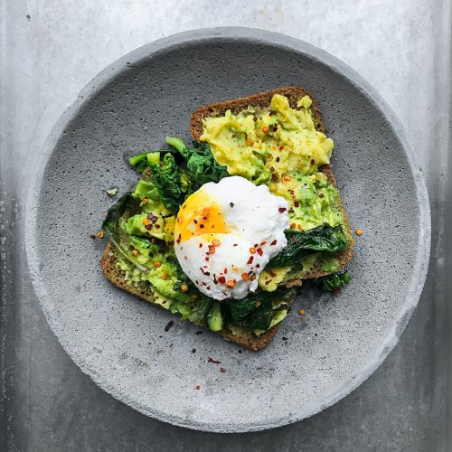 food4 food4