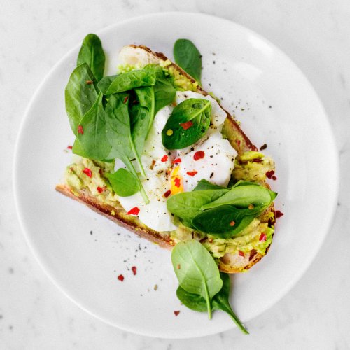 food5 food5