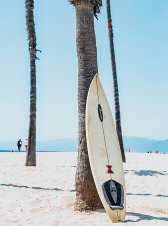 image8 image8