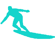 surf2 surf2