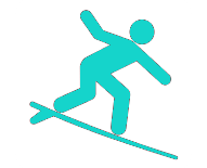 surf3 surf3