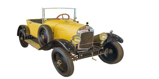 vehicle-img11-1