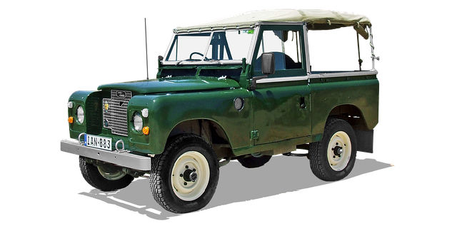 vehicle-img12-1