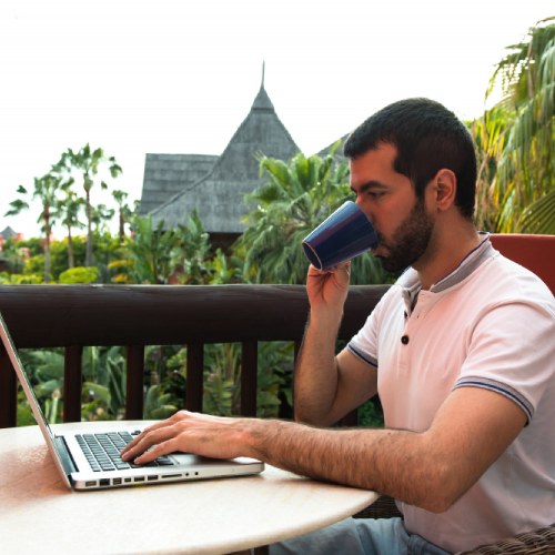 man-with-laptop