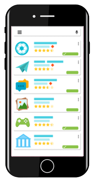 mobileapp mobileapp