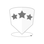 icon3