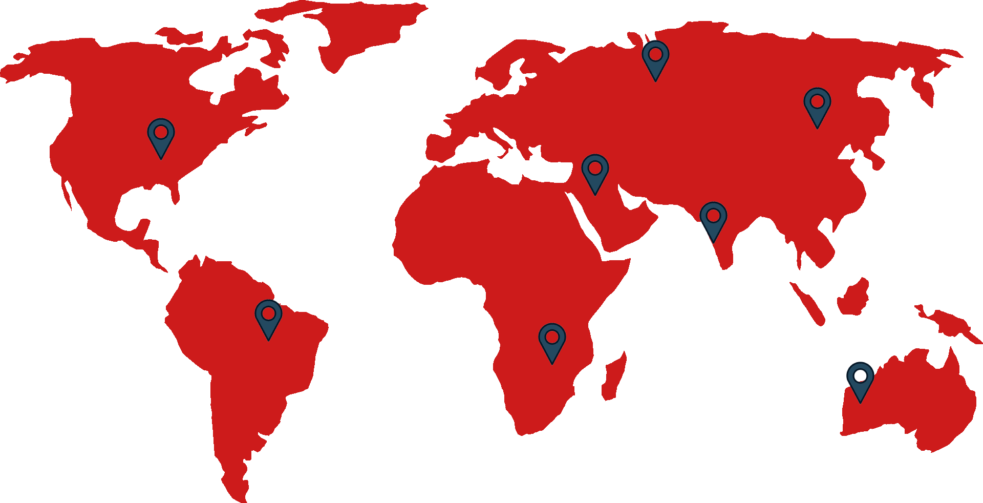map map