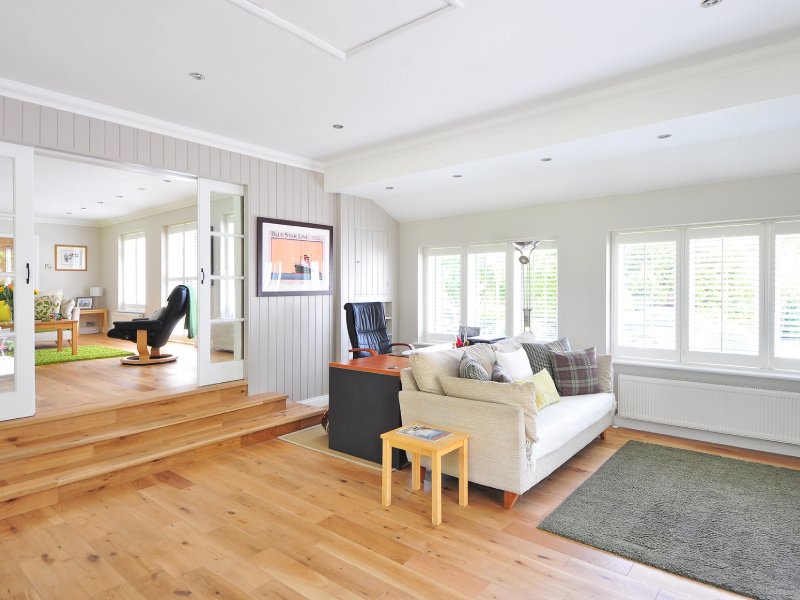 home-type1 home-type1