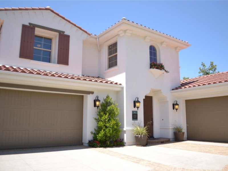 home-type3 home-type3