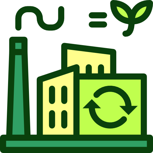 icon1-1