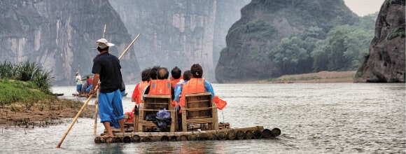 image10 image10