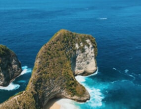 image9 image9