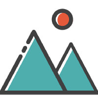 icon1 icon1