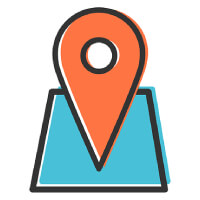 icon2 icon2