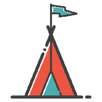 icon3 icon3