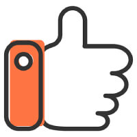 icon5 icon5