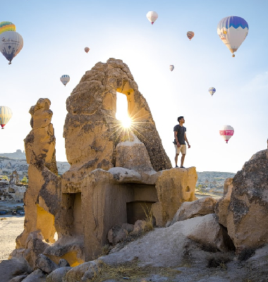 tip3