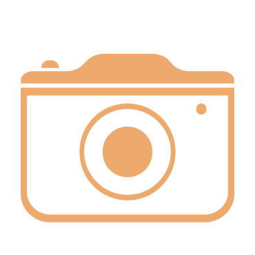 icon3