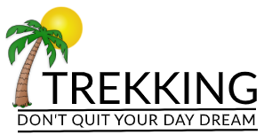 logo-2