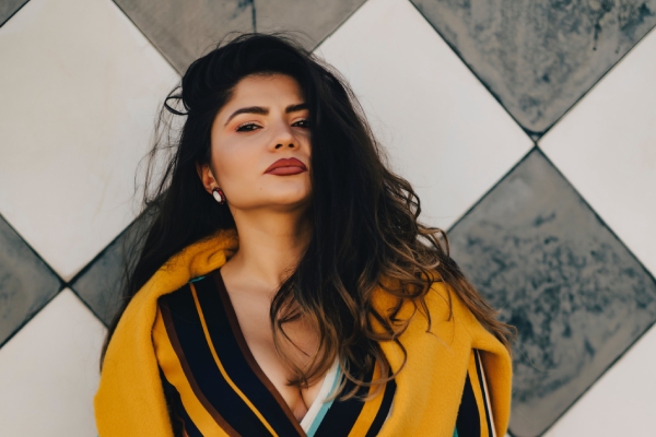magzine-1