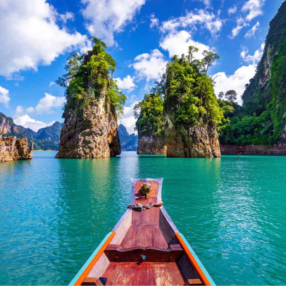 beautiful-mountains