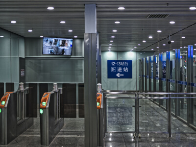 image4-1