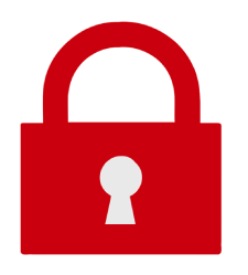 logo-1