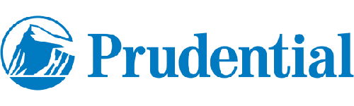 Prudential-Logo