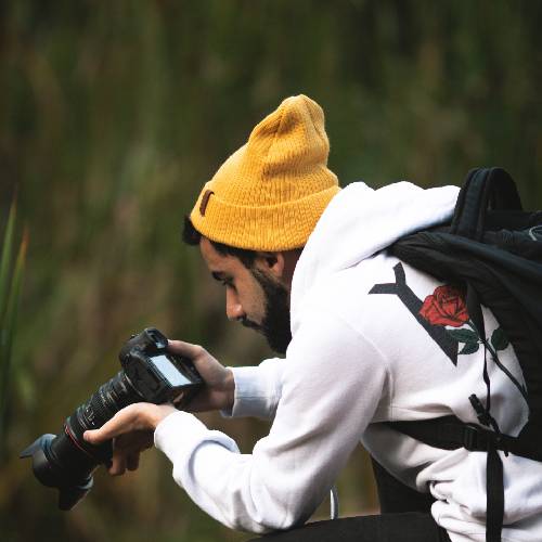 photographer3 photographer3