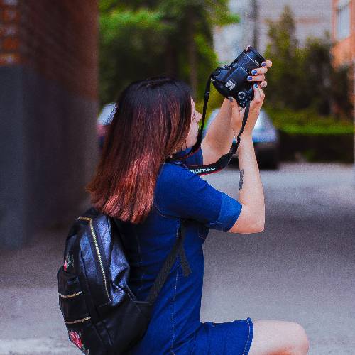 photographer4 photographer4