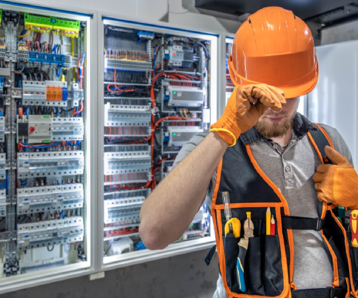 electrician-man-overalls-works-switchboard-portrait-electrician-overalls
