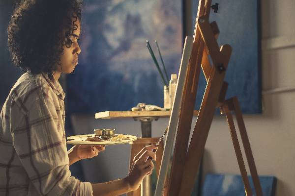 painting painting