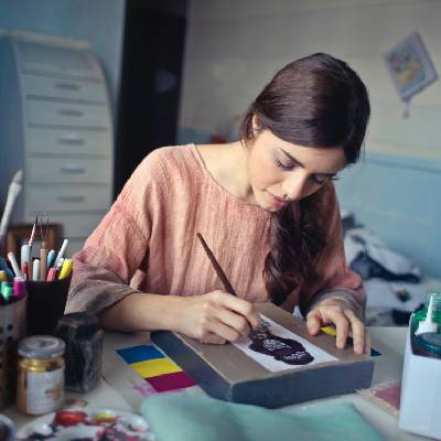 painter1