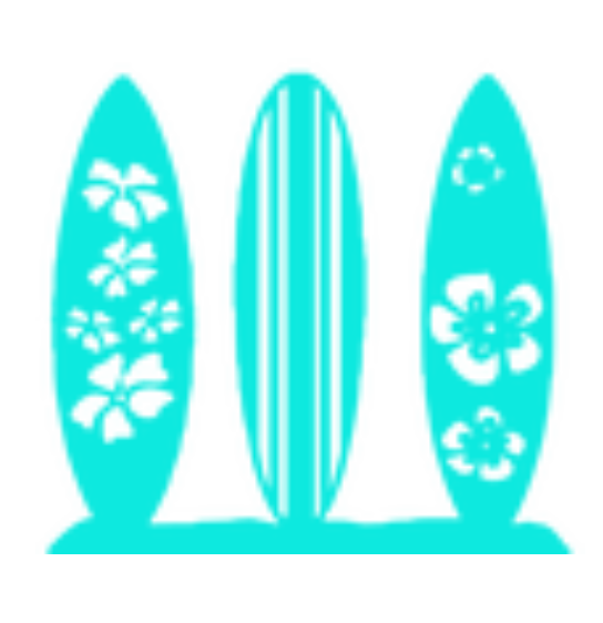 icon01 icon01