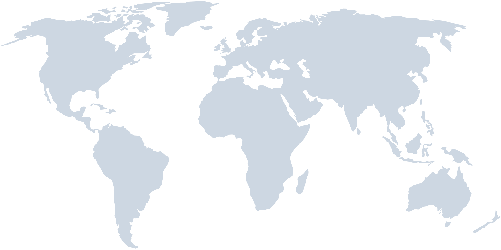 map map