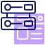 services4 services4