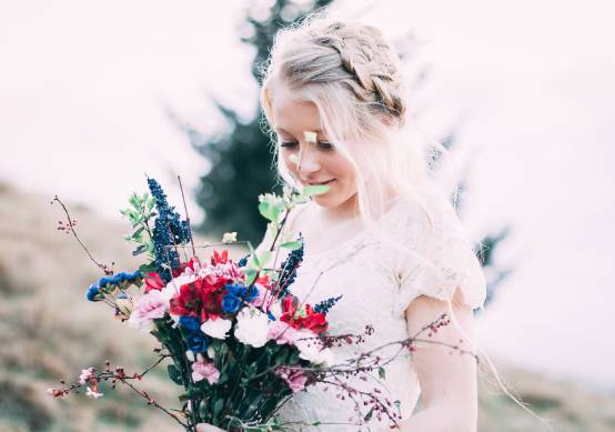 bride bride